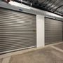 Photo of Pac-It- Away Storage