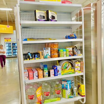 H-E-B - Clearance - Grocery Near Me - Killeen, Texas