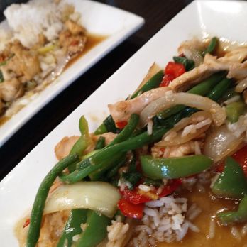 Thai Select - Thai Near Me - Zionsville, Indiana Thai Select - Thai Near Me - Zionsville, Indiana