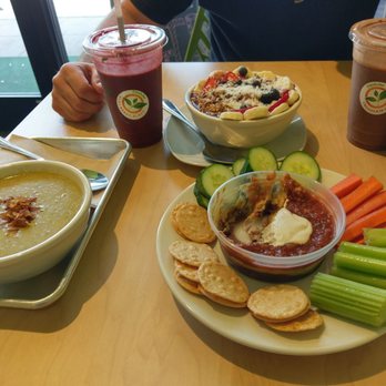 FreshJax - Herbs & Spices Near Me - Jacksonville, Florida FreshJax - Herbs & Spices Near Me - Jacksonville, Florida