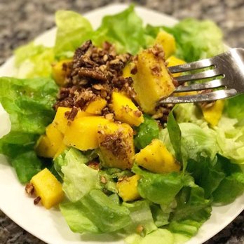 Sundial Farm - What we can do, Salad - Farms Near Me - Vista, California Sundial Farm - What we can do, Salad - Farms Near Me - Vista, California