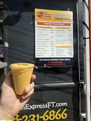 Michigan State Fair by null