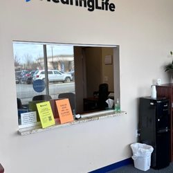 HearingLife