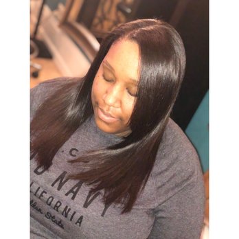 K Pearl Salon - Hair Salons Near Me - Elk Grove, California K Pearl Salon - Hair Salons Near Me - Elk Grove, California