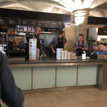 Jubilee Café - Cafes Near Me - Westminster, XGL Jubilee Café - Cafes Near Me - Westminster, XGL