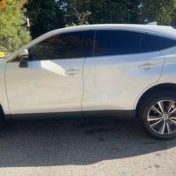 D&H Collision Center