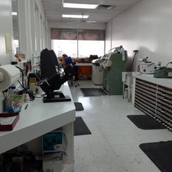 Eyecare Express