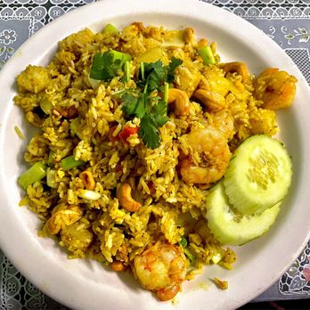 THAI PAPAYA Updated August 2025 97 Photos 90 Reviews 319