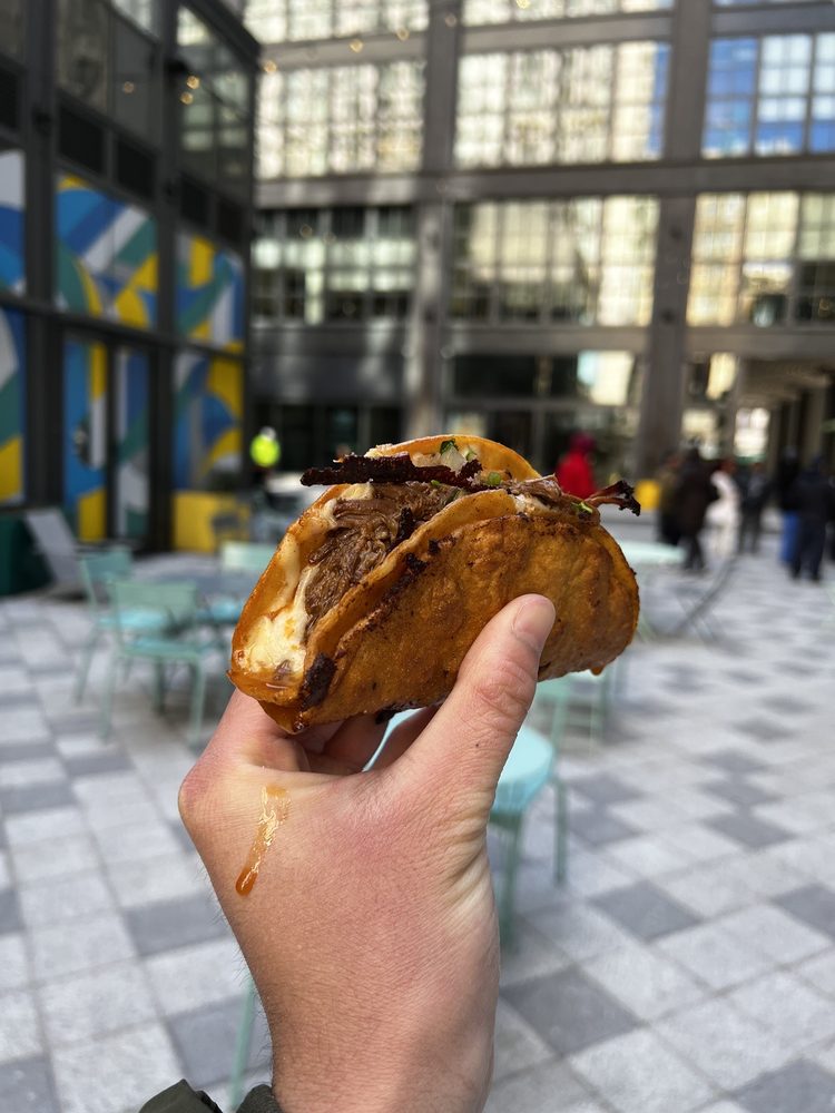 BURRITO FELIZ PHILLY 89 Photos & 43 Reviews 2000 S 7th St