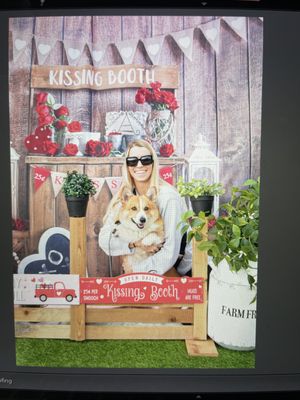 Fulshear Farmers Market by null