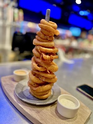 Yard House by null