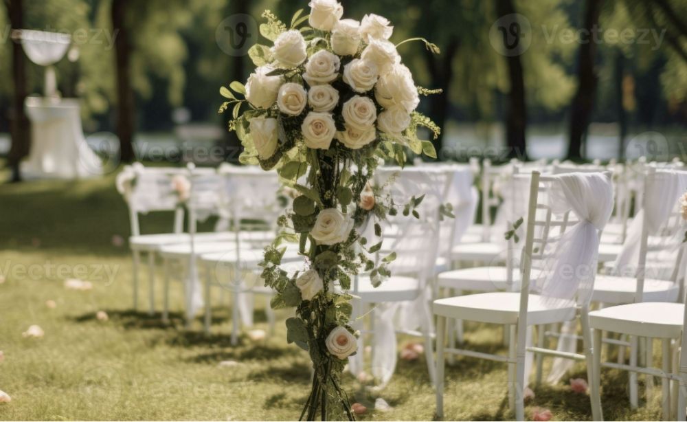 Luxor Retreat Studio & Event Space