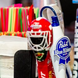 Players Sports Bar