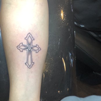 Third Eye Tattoo - Tattoo Near Me - San Leandro, California Third Eye Tattoo - Tattoo Near Me - San Leandro, California