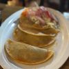 Carnitas Y Tortas Ahogadas Guadalajara 3 gift card