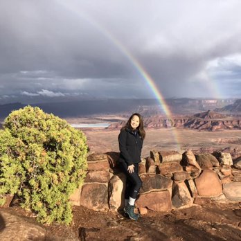 Dead Horse Point State Park - Hiking Near Me - Moab, Utah Dead Horse Point State Park - Hiking Near Me - Moab, Utah