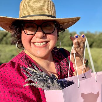 123 Farm - Shopping was fun - Farmers Market Near Me - Cherry Valley, California 123 Farm - Shopping was fun - Farmers Market Near Me - Cherry Valley, California