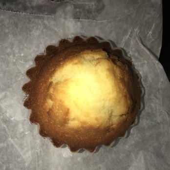 Uncle Tetsu - Desserts Near Me - Montreal, Quebec