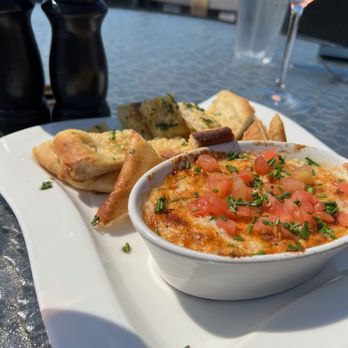 ANTHONY’S HEARTHFIRE GRILL – SQUALICUM HARBOR - Updated July 2025 - 303 ...