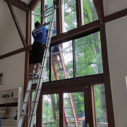 Good Window Works
