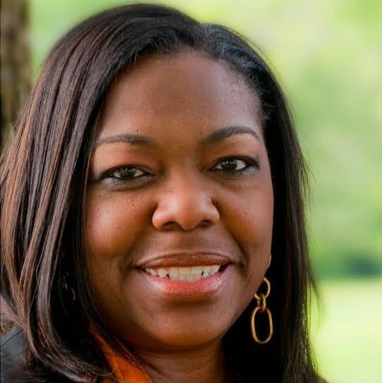 Gardiner Immigration - immigration attorney in Plantation, FL