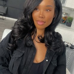 Beauty By Bambie