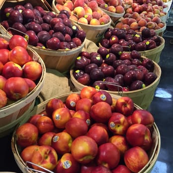 Jimbo's - Fresh Fruits - Grocery Near Me - San Diego, California Jimbo's - Fresh Fruits - Grocery Near Me - San Diego, California