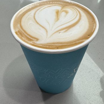 Cat & Cloud - Mint Mocha seasonal - Coffee & Tea Near Me - Santa Cruz, California Cat & Cloud - Mint Mocha seasonal - Coffee & Tea Near Me - Santa Cruz, California