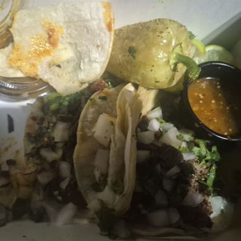 Taco Nazo - Mexican Near Me - Bellflower, California Taco Nazo - Mexican Near Me - Bellflower, California