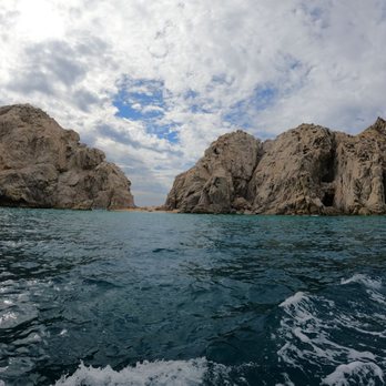 Envatours - Tours Near Me - Cabo San Lucas, BCS Envatours - Tours Near Me - Cabo San Lucas, BCS