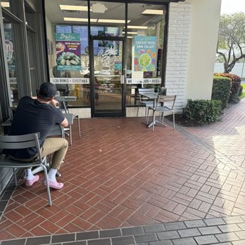 3Natives - Juice Bars & Smoothies Near Me - West Palm Beach, Florida