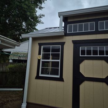 Pro Roofing - Roofing Near Me - Williamstown, West Virginia