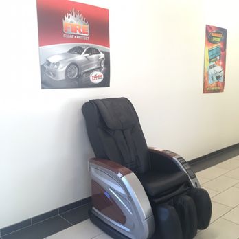 Mr. Z’s Car Wash - Auto Detailing Near Me - Phoenix, Arizona Mr. Z’s Car Wash - Auto Detailing Near Me - Phoenix, Arizona