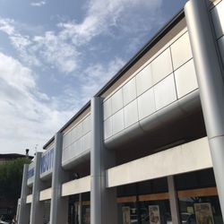 Supermercati Visotto - Supermercati Visotto Bibione Lebensmittel potraviny Bibione Italien Taliansko