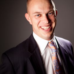 Balmer Law Office - Attorney David Balmer