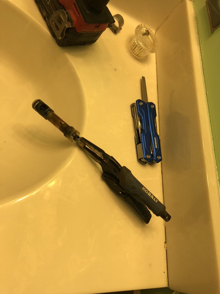 Slide of Chip And Sons Plumbing