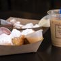 Photo of Mo’Bay Beignet