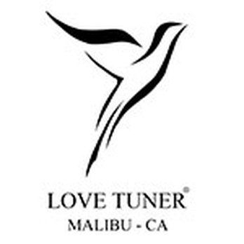 Reiki Energetix - We now carry the Love Tuner for your Healing Frequency Experience - Reiki Near Me - Munster, Indiana Reiki Energetix - We now carry the Love Tuner for your Healing Frequency Experience - Reiki Near Me - Munster, Indiana