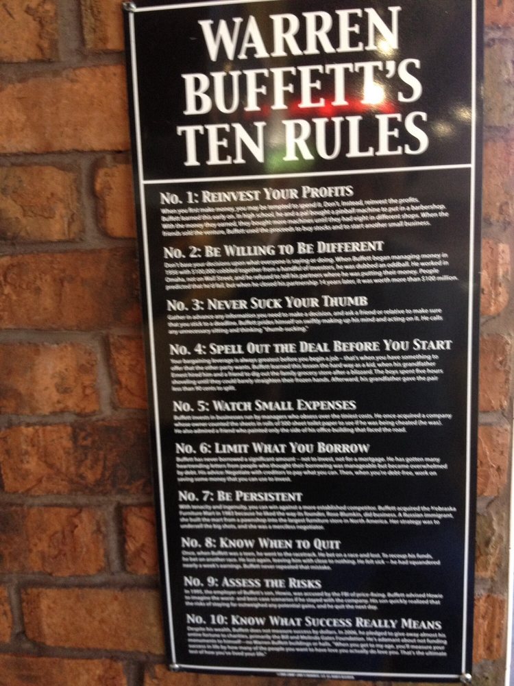 JIMMY JOHN’S 10 Photos & 27 Reviews 1331 Grand Ave, Glenwood