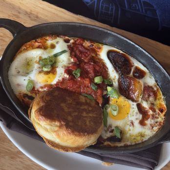 Butterjoint - Shakshuka - Bars Near Me - Pittsburgh, Pennsylvania Butterjoint - Shakshuka - Bars Near Me - Pittsburgh, Pennsylvania