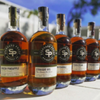 Standard Proof Whiskey gift card