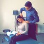 Photo of San Pedro Chiropractic Clinic