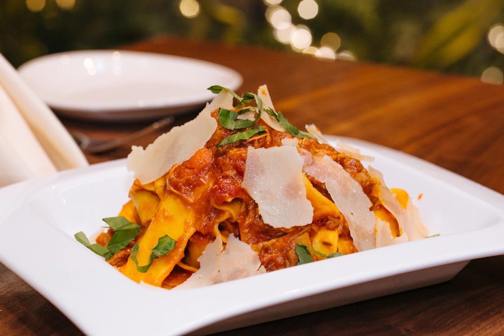 GRAN CAFFE L’AQUILA 2589 Photos & 1414 Reviews 1716 Chestnut St