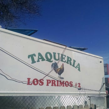 Taqueria Don Chepe’s - Tacos! - Mexican Near Me - Yakima, Washington Taqueria Don Chepe’s - Tacos! - Mexican Near Me - Yakima, Washington