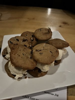 Bite Restaurant by null