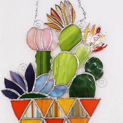 MK Glass Designs