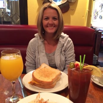 3rd Coast Cafe - Breakfast & Brunch Near Me - Chicago, Illinois 3rd Coast Cafe - Breakfast & Brunch Near Me - Chicago, Illinois