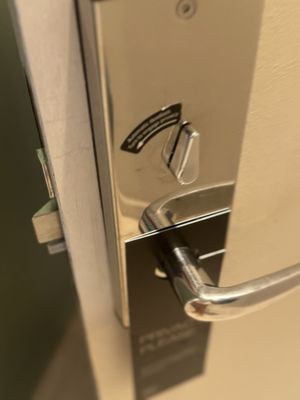 AC Hotel Miami Beach by null