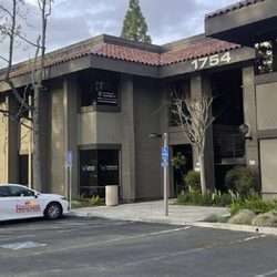 Professor Driving School - Professor driving school
