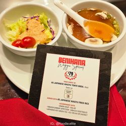 Benihana